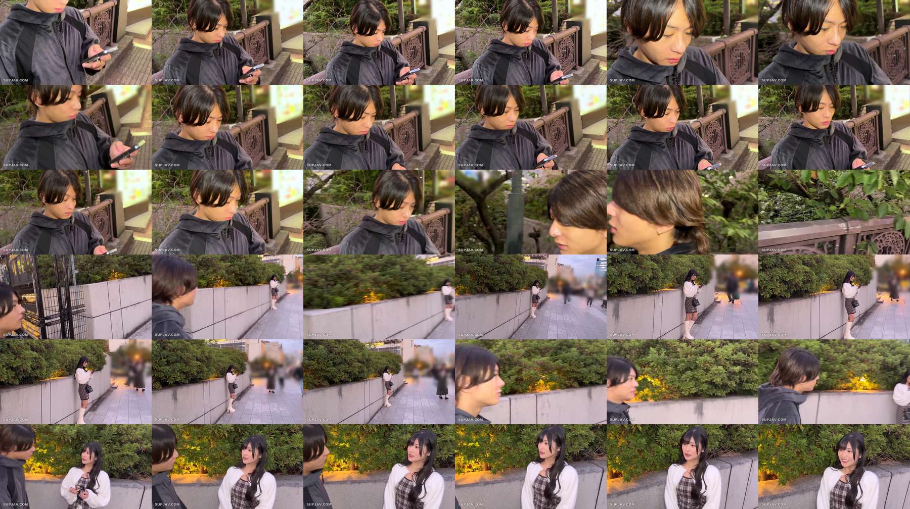 [UNCENSORED-LEAK] INSTV-709 The world of sugar daddy cancellations: A G-cup busty sugar baby who was stood up gets fucked hard and falls into a life of pleasure with free sex and cumming inside. INSTV-709 ไม่เซ็นเซอร์ 