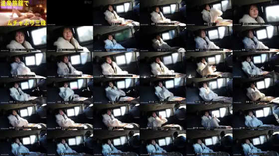 [UNCENSORED-LEAK] ABF-339 Over-the-top cum-in-the-hot spring inn ~Do whatever you want with the ultimate slender body~ Nonoura Dan ABF-339 ไม่เซ็นเซอร์