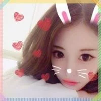 FC2-PPV-1002780 FC2-PPV-1002780 - Fc2-Ppv 1002780 An Active Babysitter Living In The Conference World And Gachi Enko De Was Released Without Permission [Limited To One] [Outstanding Style] [Beautiful Breasts Sister] [Beautiful Breasts Sister] [Miracle Per FC2-PPV-1002780