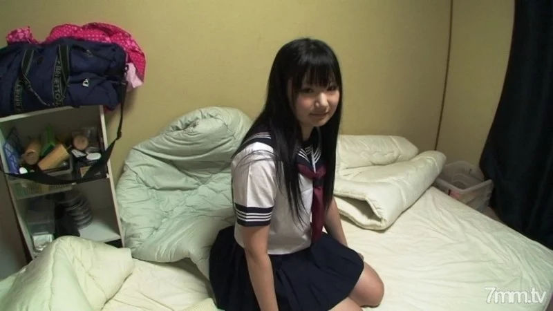 TOKYO-HOT-BOUGA52 Tokyo-Hot-bouga52 - The Blowjob Face Of The Shaved Jk Who I Started Casually Playing With On The Sns Of The Girls And Buga Was So Similar To Taotsuchiya's That I Couldn't Stop Getting A Full Erection Right After The Blowjob Fac TOKYO-HOT-BOUGA52