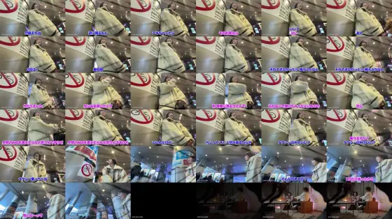 [UNCENSORED-LEAK] MLA-275 "A 19-year-old who doesn't work and takes life lightly, engaging in compensated dating. We seriously negotiated a sex video shoot with a high upfront payment lol": MGS Video Adult Video Streaming Site MLA-275 ไม่เซ็นเซอร์