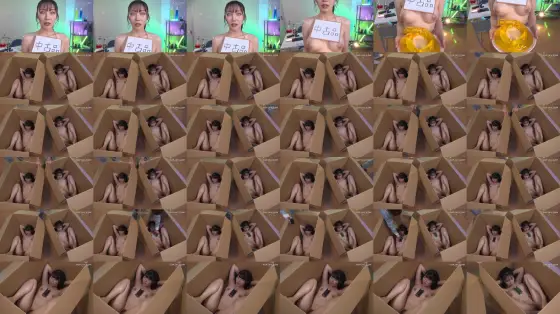 [UNCENSORED-LEAK] RCTD-730 Fantasy Item Ultimate Evolution Series: Personality Excretion Jelly - Transfer your personality to the slime you excrete, and your body becomes an emotionless sex toy! Plus, there's even personality exchange! RCTD-730 ไม่เซ็นเซอร์