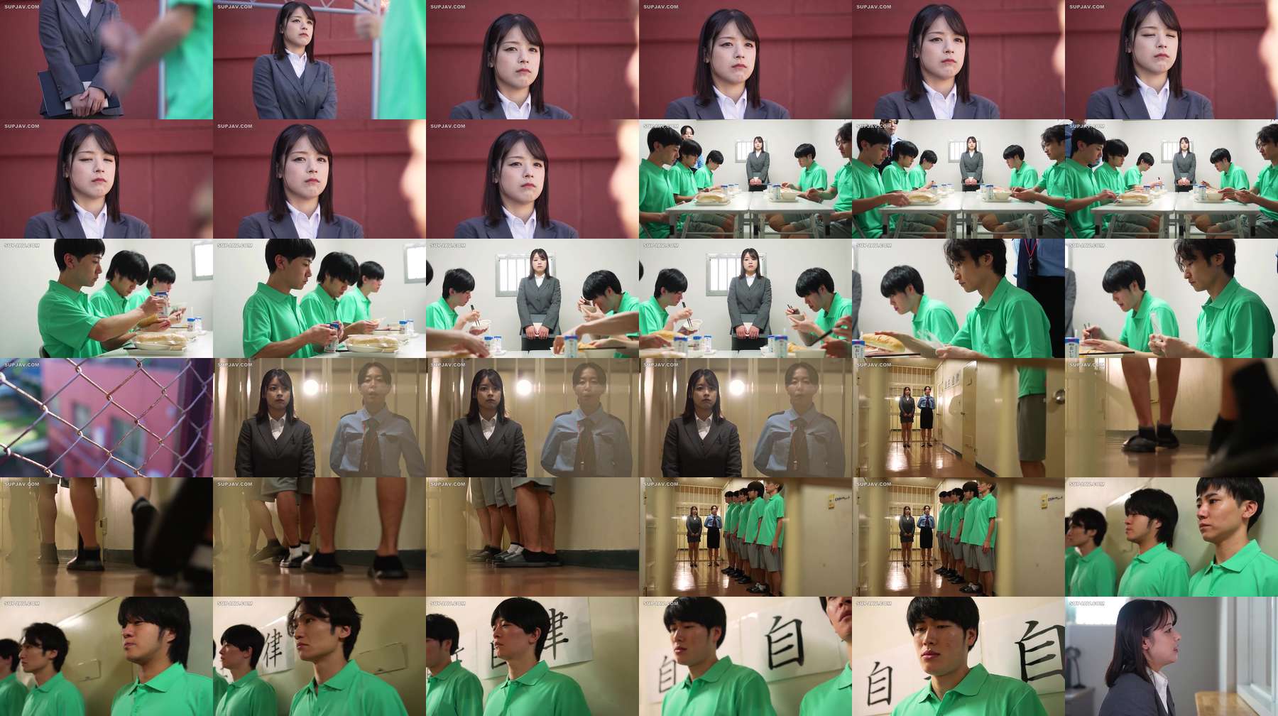 [UNCENSORED-LEAK] SVGAL-027 Active juvenile psychologist makes AV debut: Mao Takanashi SVGAL-027 ไม่เซ็นเซอร์ 
