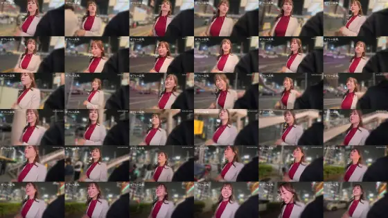 [UNCENSORED-LEAK] JAC-232 "[Masochistic Crying Orgasm] The Dignity of a Sex Friend. The True Face of a Strong-Willed Career Woman. G-Cup Masochist. 26 Years Old, Overseas Brand Buyer.": MGS Video Adult Video Streaming Site JAC-232 ไม่เซ็นเซอร์