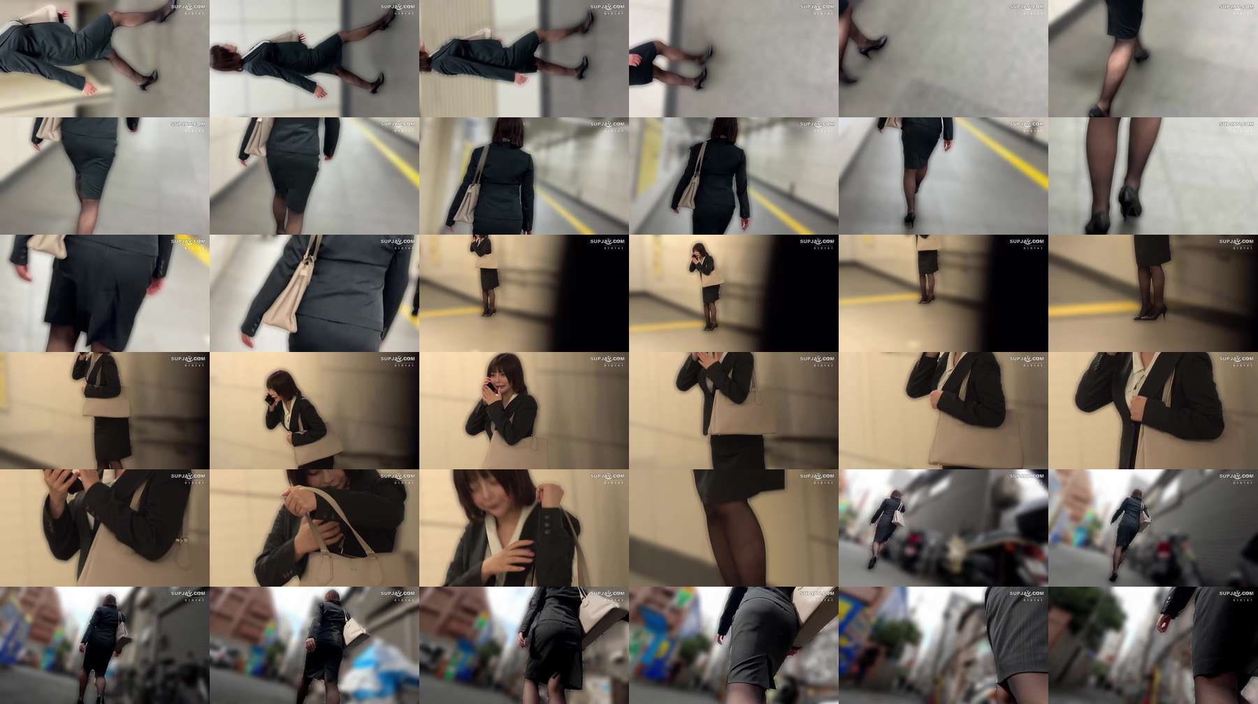 [UNCENSORED-LEAK] SHIND-110 Tracking and home-based surveillance records of the sticky stalker M #136・137 SHIND-110 ไม่เซ็นเซอร์ 