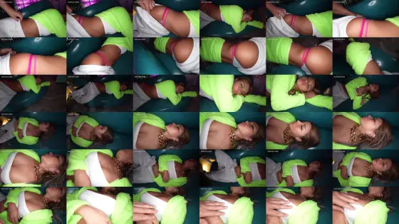 [UNCENSORED-LEAK] HONB-479 [Mud Princess play] #HanaChan HONB-479 ไม่เซ็นเซอร์