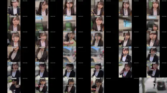 [UNCENSORED-LEAK] MIUM-1266 "[Newcomer] A busty new graduate with a sexy face, as expected, is a damn horny, sexually frustrated girl and the bed is in danger of being flooded lol. I'm glad I took off my suit early lol." - MGS Video Adult MIUM-1266 ไม่เซ็นเซอร์
