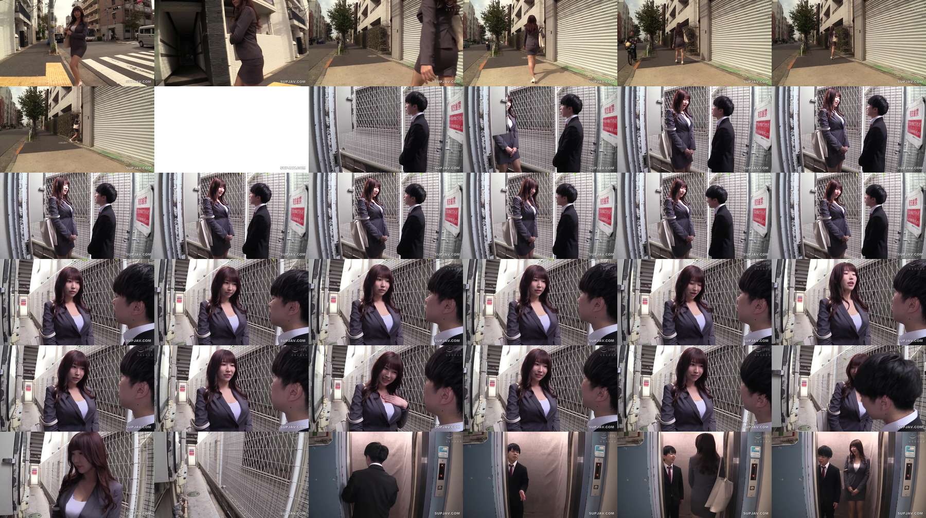 [UNCENSORED-LEAK] KTB-112 Office lady dispatched for sex services♪ Tall, big-breasted office lady Nanami lets you use her breasts, mouth, and pussy as much as you want during working hours! Matsumoto Nanami KTB-112 ไม่เซ็นเซอร์ 