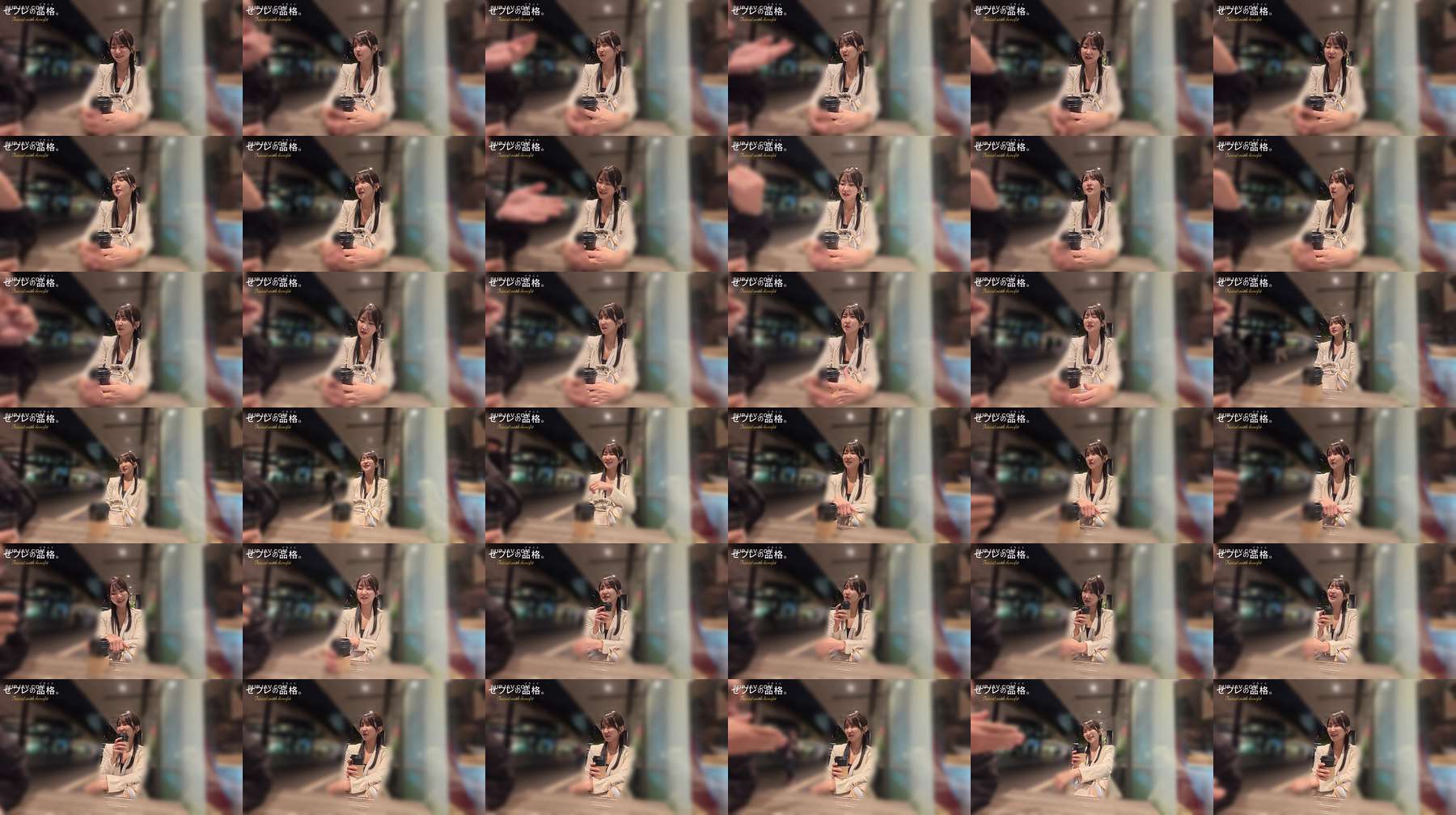 [UNCENSORED-LEAK] JAC-233 "[Explosive Orgasm with Another Man's Dick] The Dignity of a Sex Friend. The Naughty True Face of a Genuine Lady That Even Her Boyfriend Doesn't Know. Cheating Office Lady. 26 Years Old, Real Estate (Global)." JAC-233 ไม่เซ็นเซอร์ 