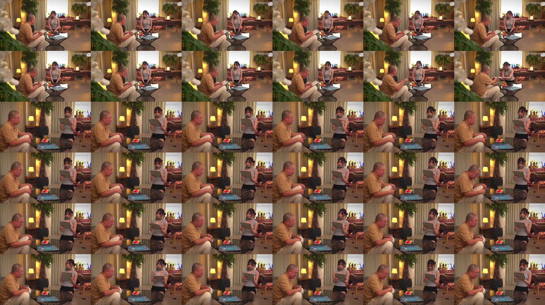 [UNCENSORED-LEAK] HSODA-116 Relieve erectile dysfunction. A blissful moment to enhance male function. The ultimate firm testicular massage esthetic salon, Hibiki Ren. HSODA-116 ไม่เซ็นเซอร์ 