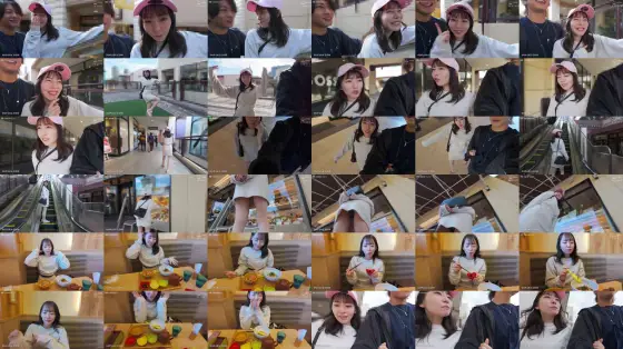 [UNCENSORED-LEAK] SQTE-672 More than friends with benefits, less than lovers. A fair-skinned beauty in erotic cosplay sex and filming galore! Meisa Nishimoto SQTE-672 ไม่เซ็นเซอร์