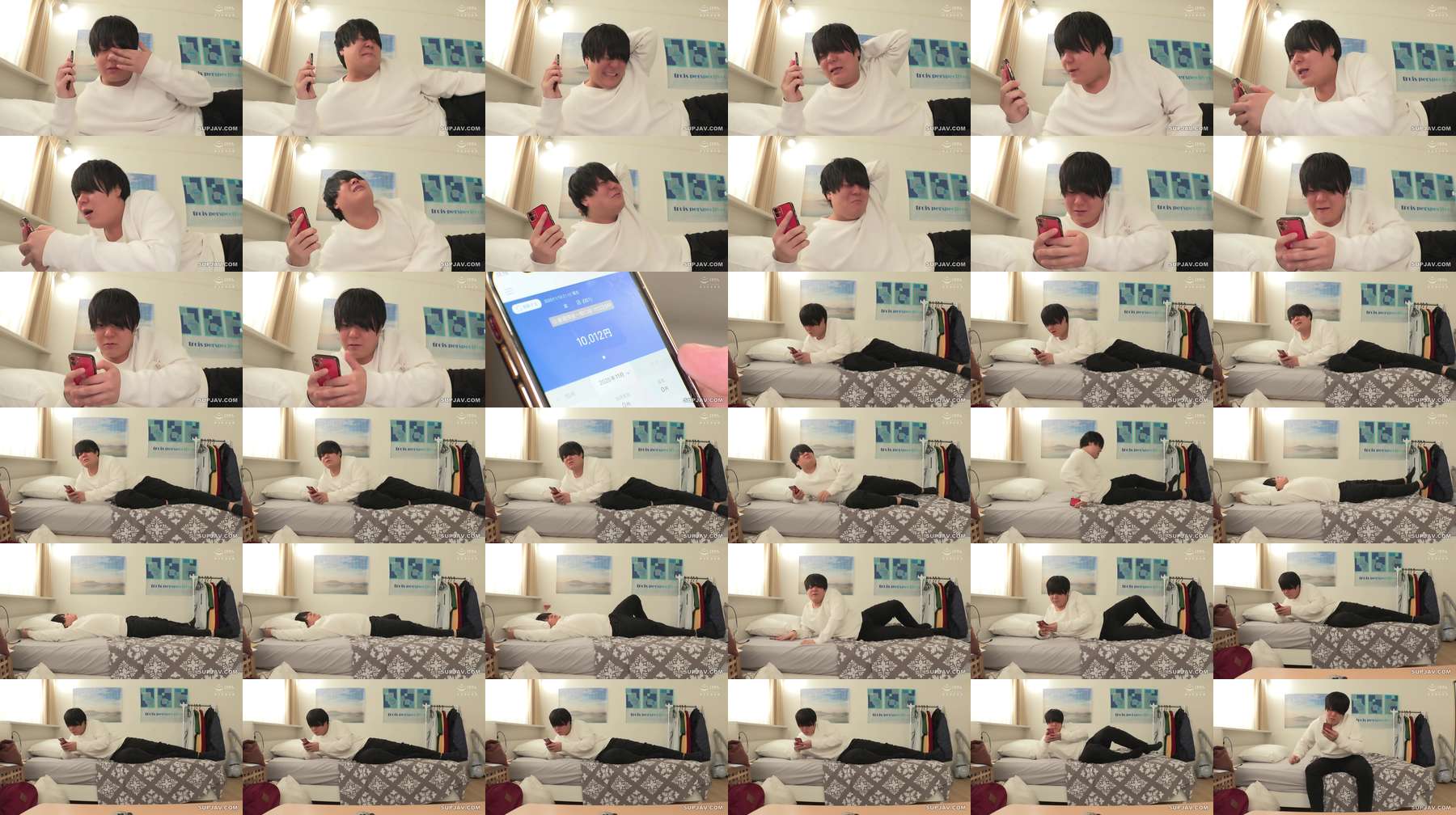 [UNCENSORED-LEAK] YMDD-487 Little Sister Catering Service: 24-hour unlimited service with natural G-cup breasts! A sweet and melting reward time with a splayed little kitten. Ruka Itoi YMDD-487 ไม่เซ็นเซอร์ 