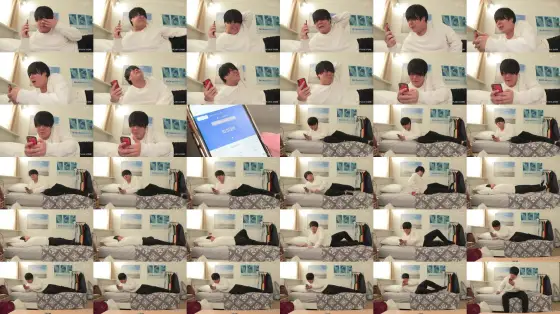 [UNCENSORED-LEAK] YMDD-487 Little Sister Catering Service: 24-hour unlimited service with natural G-cup breasts! A sweet and melting reward time with a splayed little kitten. Ruka Itoi YMDD-487 ไม่เซ็นเซอร์