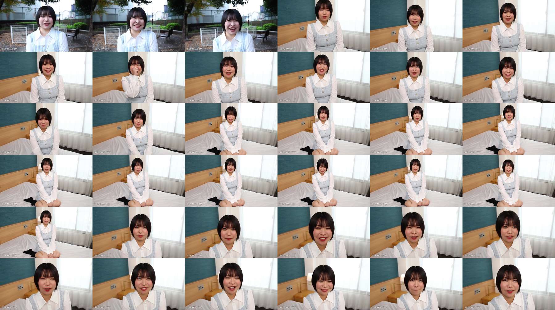 [UNCENSORED-LEAK] TENN-044 AV Debut: A Naive 21-Year-Old's Decision - A Documentary of Losing Virginity - Amu Shida TENN-044 ไม่เซ็นเซอร์ 