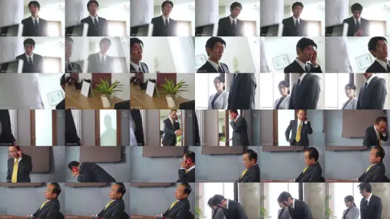[UNCENSORED-LEAK] SNOS-148 The beautiful secretary, Kiho Kinmatsu, is licked, made to orgasm, and dominated by the slug-like CEO's sewer-smelling saliva. SNOS-148 ไม่เซ็นเซอร์