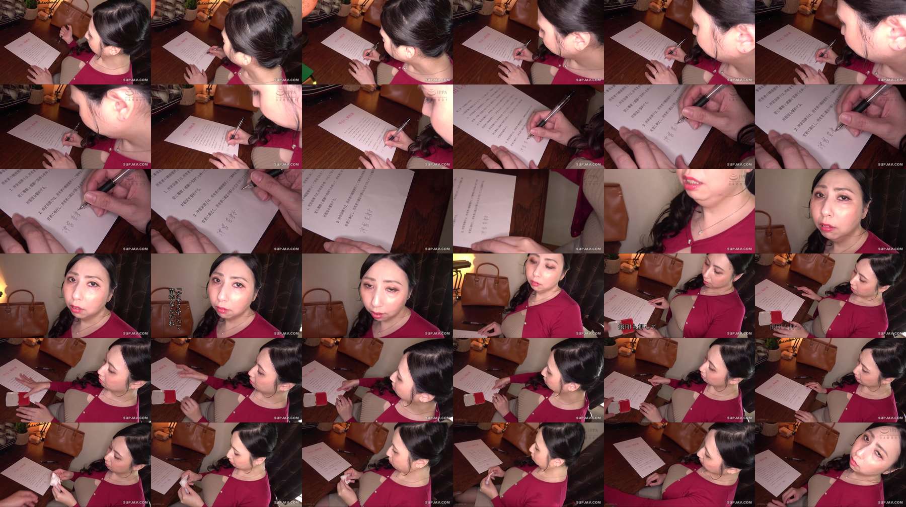 [UNCENSORED-LEAK] GBB-018 H-cup lewd, secretly perverted employee wife having sex - Natsuko Okimiya GBB-018 ไม่เซ็นเซอร์ 