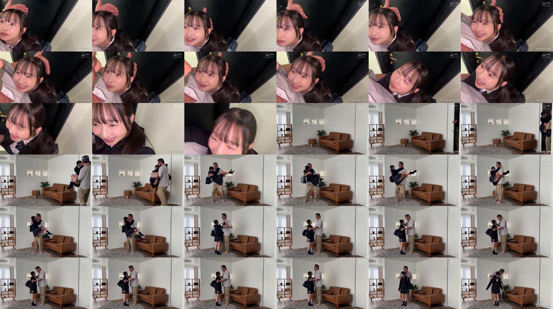 [UNCENSORED-LEAK] MILK-286 I love you, Daddy! The naughty everyday life of Daddy and Tsubomi that I can't tell Mommy about. Mochizuki Tsubomi MILK-286 ไม่เซ็นเซอร์ 