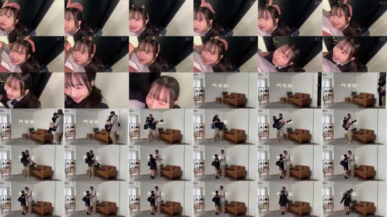 [UNCENSORED-LEAK] MILK-286 I love you, Daddy! The naughty everyday life of Daddy and Tsubomi that I can't tell Mommy about. Mochizuki Tsubomi MILK-286 ไม่เซ็นเซอร์