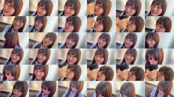 [UNCENSORED-LEAK] SABA-978 The 2nd Amateur Fellatio Cinderella Championship - Office Lady Edition - ☆ The slurping sounds of 30 oral princesses echo throughout the arena lol Deep throat fellatio with love for cock // Serious no-hands fellatio where they p SABA-978 ไม่เซ็นเซอร์