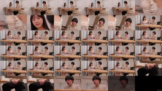 [UNCENSORED-LEAK] FNEW-022 Driving license no-panties training camp: Instructors and students find out, leading to raw sex, squirting, and cumming inside during the lesson...!? (Female brat 36) Kanno Luna FNEW-022 ไม่เซ็นเซอร์