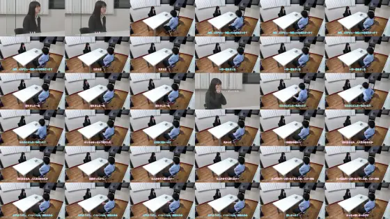 [UNCENSORED-LEAK] START-558 [Bonus Edition] Akari Matsunaga SODSTAR Training Debut: First Group Sex x3, Ejaculation x42 START-558 ไม่เซ็นเซอร์