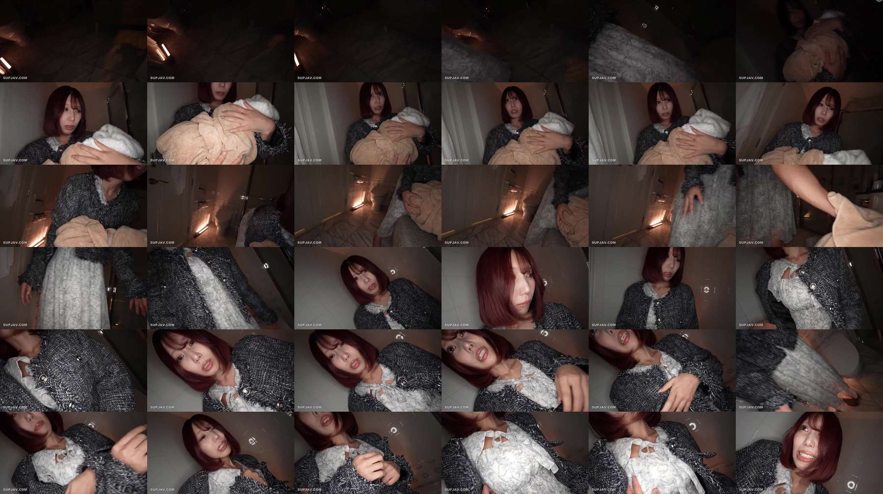 [UNCENSORED-LEAK] PAKO-103 A beautiful wife who repays her debts with her body for life in front of her daughter PAKO-103 ไม่เซ็นเซอร์ 