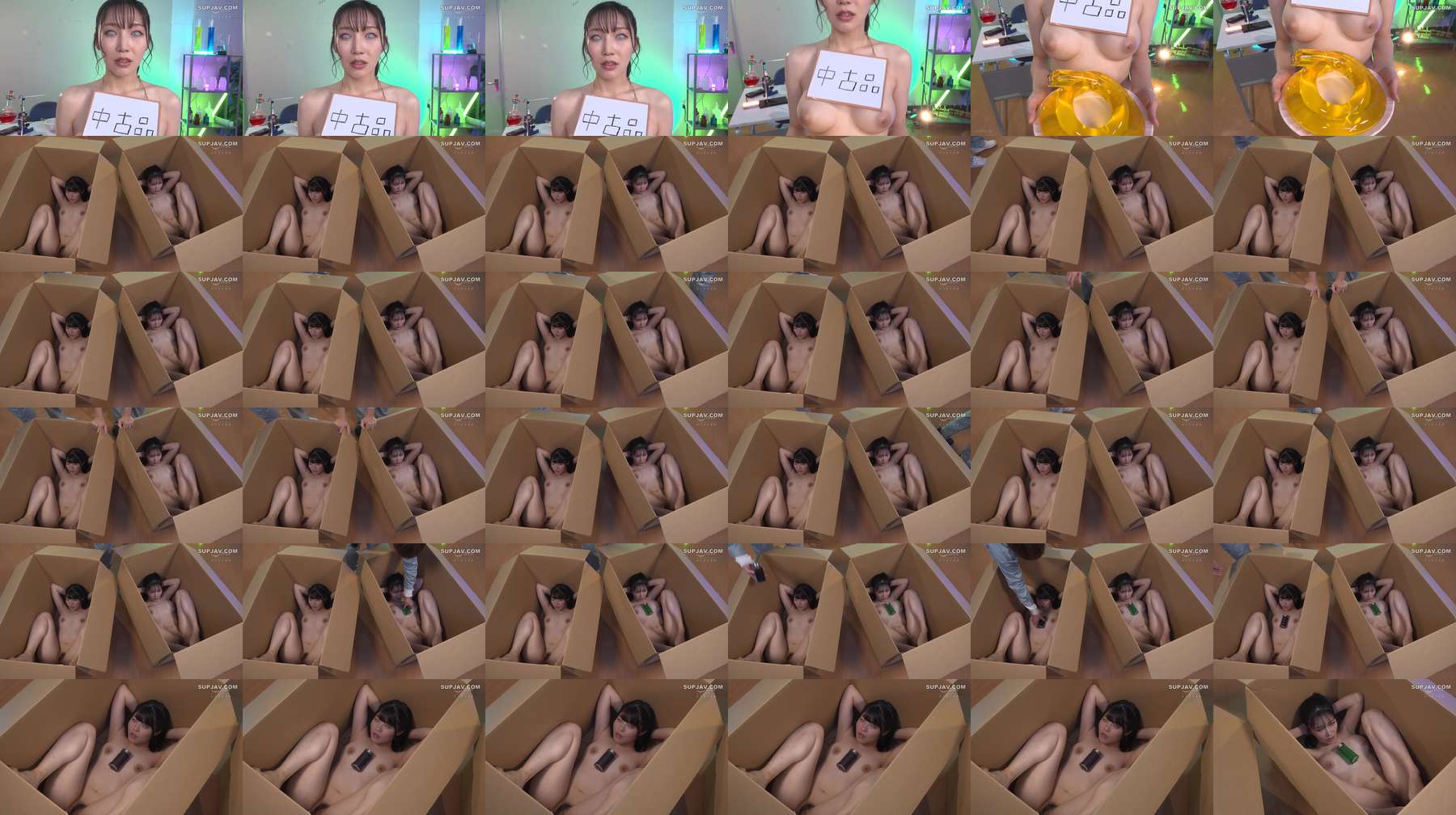 [UNCENSORED-LEAK] RCTD-730 Fantasy Item Ultimate Evolution Series: Personality Excretion Jelly - Transfer your personality to the slime you excrete, and your body becomes an emotionless sex toy! Plus, there's even personality exchange! RCTD-730 ไม่เซ็นเซอร์ 