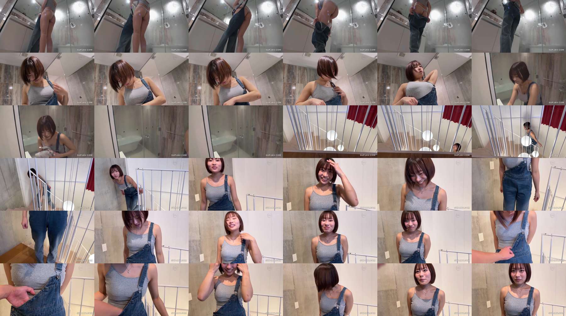 [UNCENSORED-LEAK] MFCS-203 Yukarin MFCS-203 ไม่เซ็นเซอร์ 