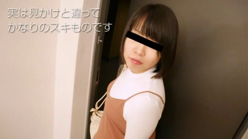 10MUSUME-110118_01 10musume-110118_01 - I Called A Pure And Innocent Call Girl And Had Sex With Her 10MUSUME-110118_01