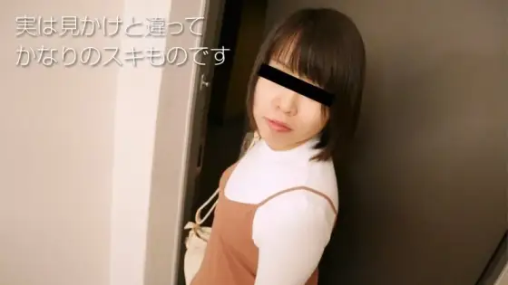 10MUSUME-110118_01 10musume-110118_01 - I Called A Pure And Innocent Call Girl And Had Sex With Her 10MUSUME-110118_01