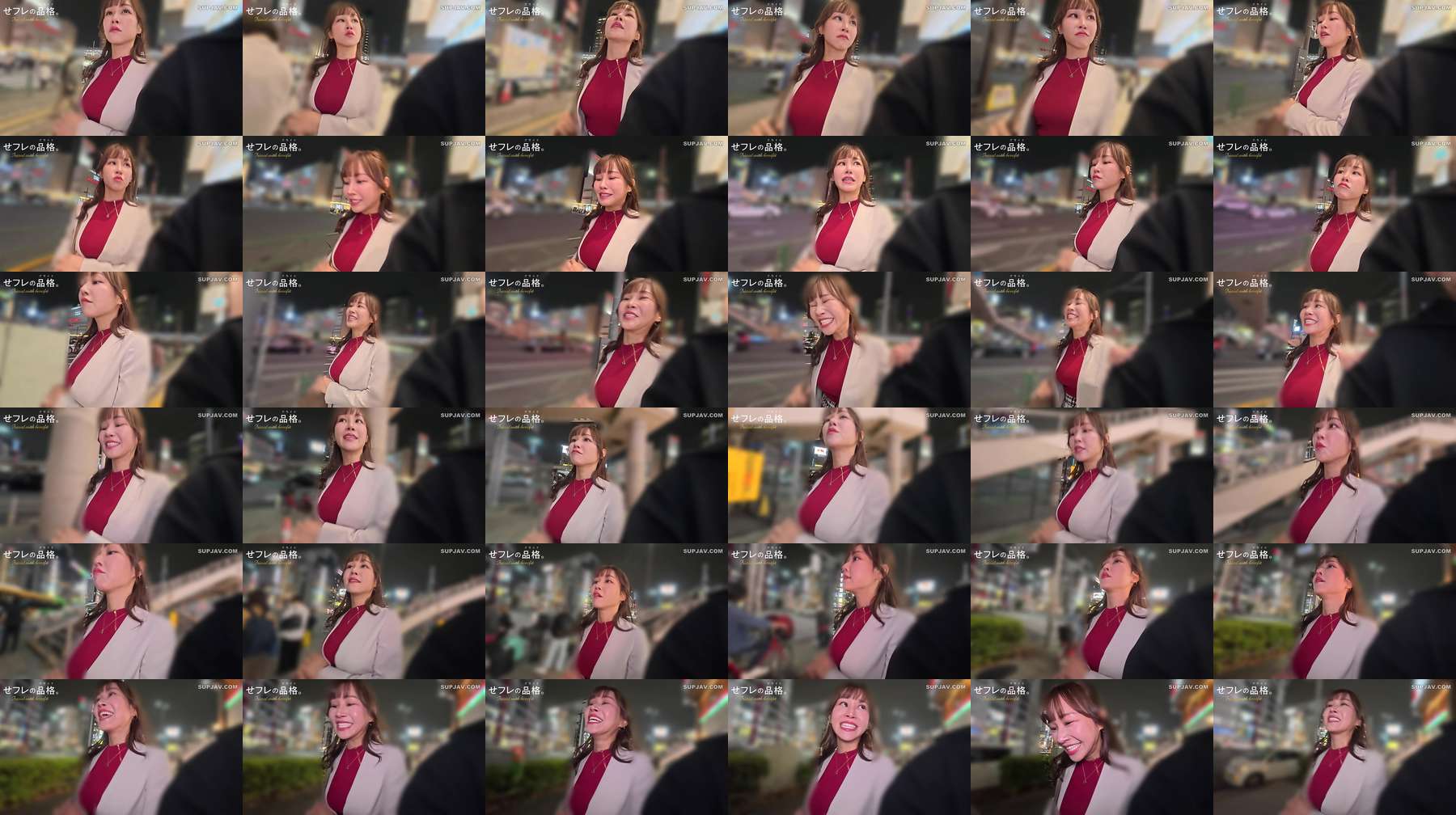 [UNCENSORED-LEAK] JAC-232 "[Masochistic Crying Orgasm] The Dignity of a Sex Friend. The True Face of a Strong-Willed Career Woman. G-Cup Masochist. 26 Years Old, Overseas Brand Buyer.": MGS Video  Adult Video Streaming Site JAC-232 ไม่เซ็นเซอร์ 