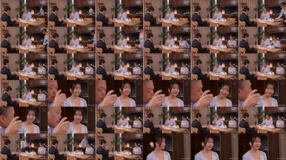[UNCENSORED-LEAK] FPRE-232 Ordered by her husband's subordinate to strike a perverse, sensual pose with her anus fully exposed... -A beautiful wife in her prime whose weakness is exploited- Ayase Kotone FPRE-232 ไม่เซ็นเซอร์