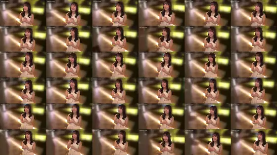 [UNCENSORED-LEAK] GANA-3373 "An erotic prodigy has arrived, having received an elite education in sex! She feels so much pleasure that her love juices and adrenaline gush out uncontrollably! Unable to withstand the waves of pleasure that wash over he GANA-3373 ไม่เซ็นเซอร์