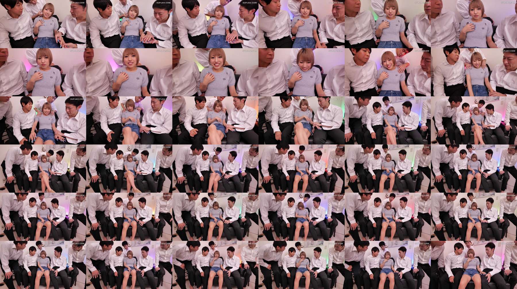 [UNCENSORED-LEAK] KTKZ-109 [Destruction] Shameless video of impaling and training the anus of a skinny amateur girl KTKZ-109 ไม่เซ็นเซอร์ 