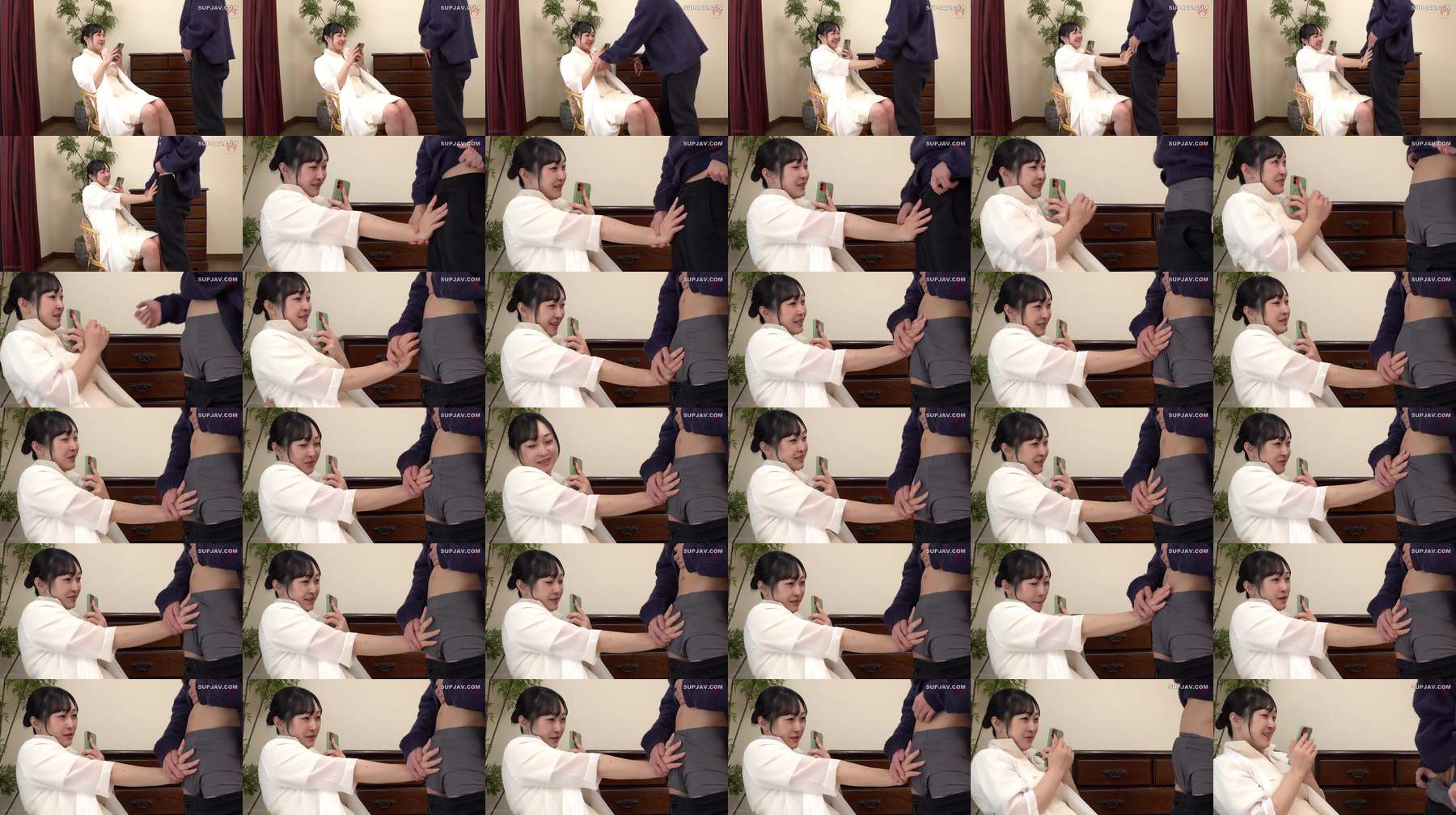 [UNCENSORED-LEAK] HEZ-886 Mature Women Oral Sex Collection: Massive Ejaculations of Semen into the Mouth!! 20 Consecutive Shameful Blowjobs!! Vol. 2 HEZ-886 ไม่เซ็นเซอร์ 