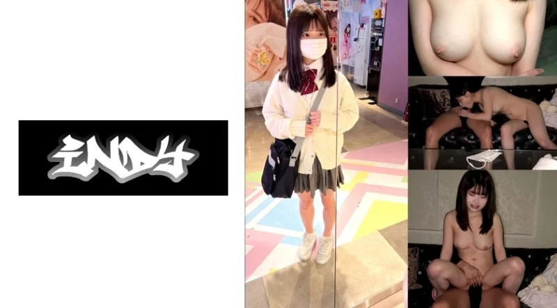 534IND-151 534IND-151 - "【Personal Shooting】Girls' Basketball Club ※ They Let Me Take A Pov Video With Their Faces Shown.": Mgs Video  Adult Video Distribution Site 534IND-151