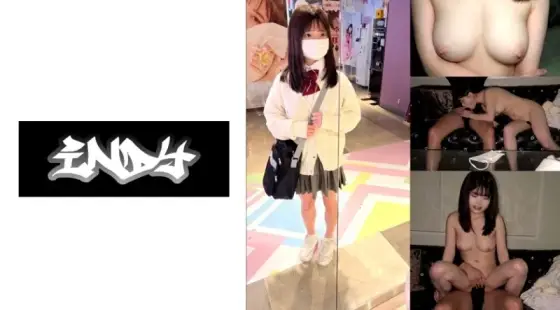 534IND-151 534IND-151 - "【Personal Shooting】Girls' Basketball Club ※ They Let Me Take A Pov Video With Their Faces Shown.": Mgs Video Adult Video Distribution Site 534IND-151