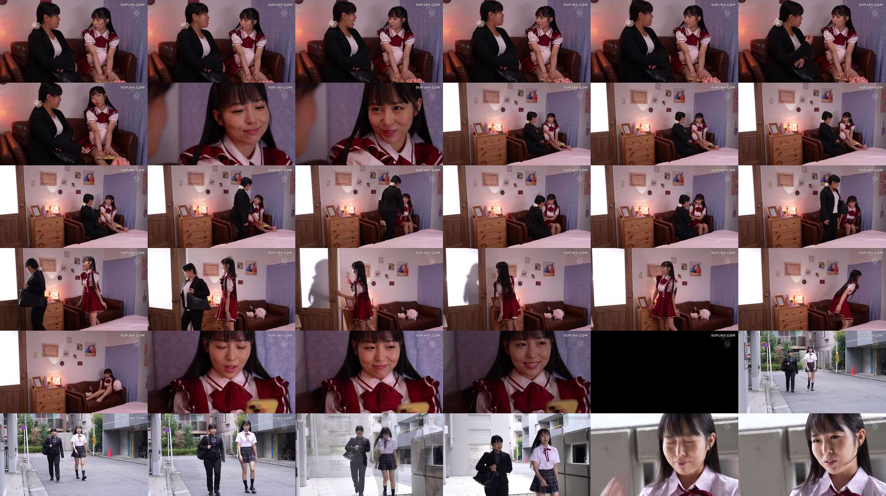 [UNCENSORED-LEAK] BBAN-585 I was dispatched to the idol merchandise development department, where I was subjected to sexually harassing physical measurements, having my size and sensitivity thoroughly examined, and was made to orgasm repeatedly. Honjo Han BBAN-585 ไม่เซ็นเซอร์ 