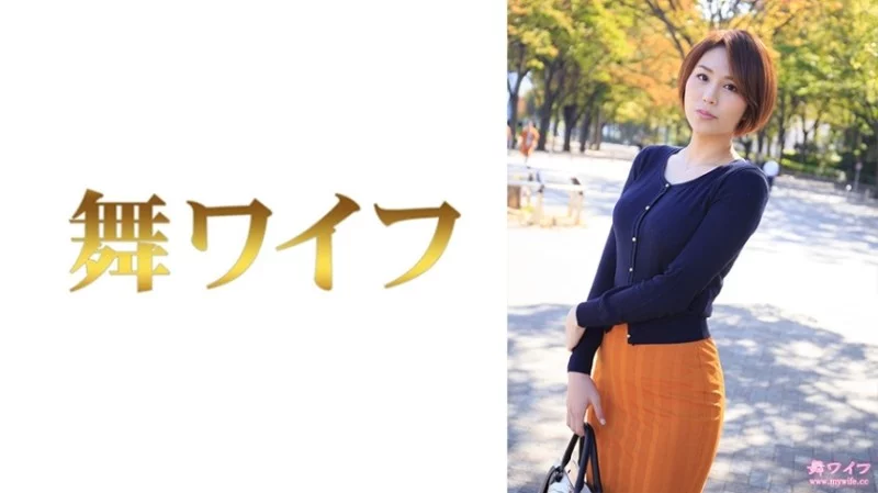 292MY-748 292MY-748 - "Takaoka Rei 1": Mgs Video  Adult Video Distribution Site 292MY-748