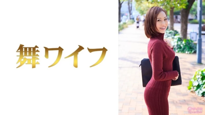 292MY-762 292MY-762 - "Mishima Karen 1": Mgs Video  Adult Video Distribution Site 292MY-762