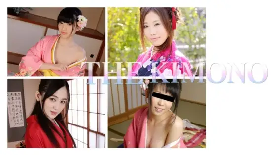CARIBBEANCOMPR-010119_004 Caribbeancompr-010119_004 - The Furisode ~I Tried To Stick It Into The Fresh Pussy Of A Japanese-Style Girl~ CARIBBEANCOMPR-010119_004