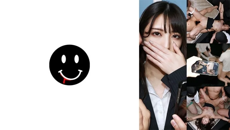 726ANKS-009 726ANKS-009 - Kishi 726ANKS-009