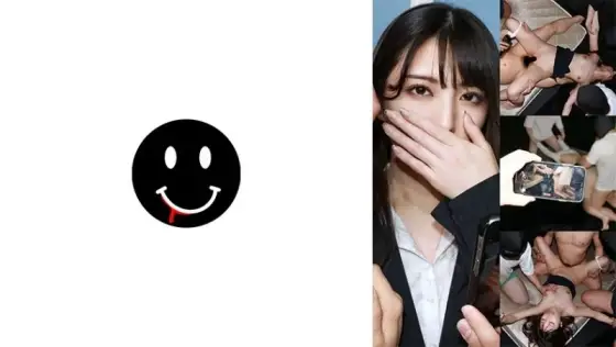 726ANKS-009 726ANKS-009 - Kishi 726ANKS-009