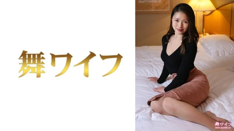 292MY-753 292MY-753 - "Rina Sato 2": Mgs Video  Adult Video Distribution Site 292MY-753