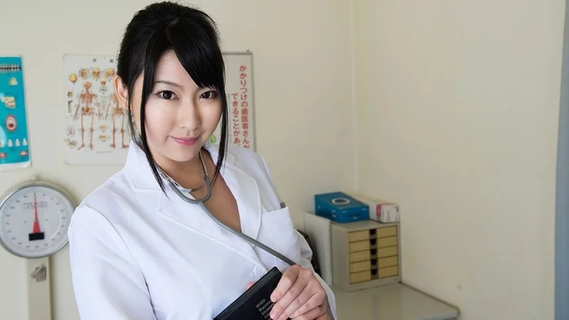PACOPACOMAMA-122718_408 Pacopacomama-122718_408 - All About Megumi Haruka PACOPACOMAMA-122718_408