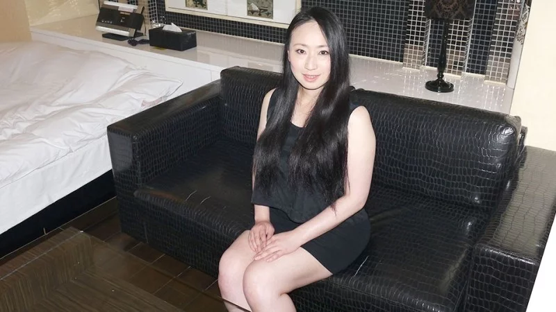 PACOPACOMAMA-032319_057 Pacopacomama-032319_057 - Seducing A Housewife 40 ~ I'm Getting Divorced! Big Breasted Black Haired Beautiful Wife ~ PACOPACOMAMA-032319_057