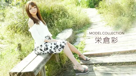 1PONDO-012419_802 1Pondo-012419_802 - Model Collection: Aya Sakakura 1PONDO-012419_802