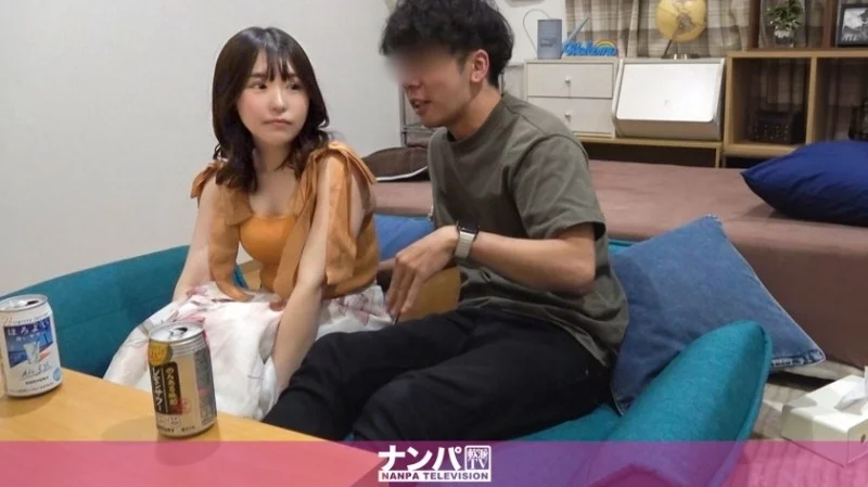 200GANA-2973 200GANA-2973 - "A Veteran Pick-Up Artist Takes A Girl To His Room For Sex, And Secretly Films It 325. Misaki-Chan Always Has A Smile On Her Face! When The Atmosphere Gets Sexy, Her Petite Body Trembles And She Squirms With Tears In Her E 200GANA-2973