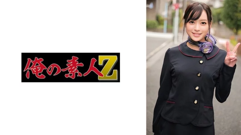 230ORECO-553 230ORECO-553 - Mayumi 230ORECO-553