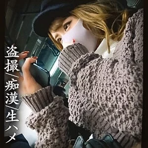 345SIMM-702 345SIMM-702 - K-Chan 345SIMM-702